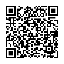 UPI QR Code